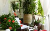 Photo hotel Villa Joséphine