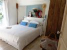 Photo hotel Atlantikoa