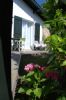 Photo hotel Atlantikoa