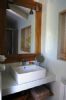 Photo hotel Atlantikoa