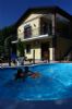 Photo hotel B&B Etna House