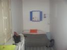 Photo hotel ParkLife Hostel
