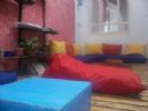 Photo hotel ParkLife Hostel