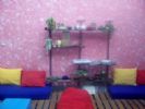 Photo hotel ParkLife Hostel