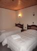 Photo hotel Hotel Kukuli