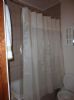 Photo hotel Ayelen Apart Hotel