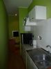 Photo hotel Ayelen Apart Hotel
