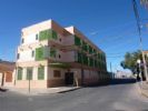 Photo hotel Ayelen Apart Hotel