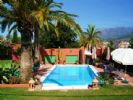 Photo hotel La Villa Tiphareth