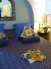 Photo hotel La Villa Tiphareth