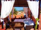 Photo hotel La Villa Tiphareth