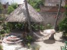 Photo hotel Casa Lola