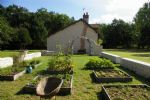 Photo hotel Domaine de la Pépinière