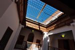 Photo hotel Riyad al Atik