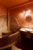 Photo hotel Riyad al Atik