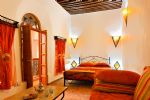 Photo hotel Riyad al Atik