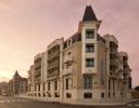 Photo hotel Hôtel Le Nouveau Monde