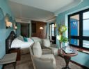 Photo hotel Hôtel Le Nouveau Monde