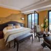 Photo hotel Hôtel Le Nouveau Monde