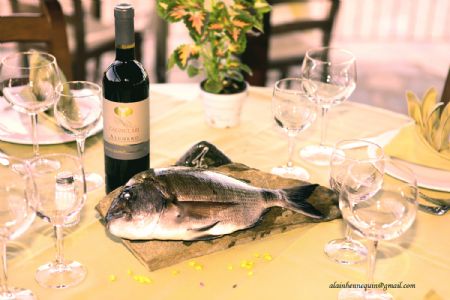 Lina Hotel