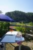 Photo hotel Patio do Vale
