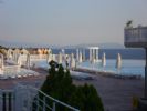Photo hotel Paloma Club Sultan Özdere
