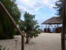 Photo hotel Ecolodge du Menabe