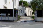 Photo hotel Aux Claires Fontaines