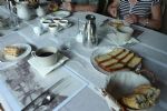 Photo hotel Aux Claires Fontaines