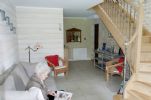 Photo hotel Aux Claires Fontaines