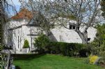 Photo hotel Aux Claires Fontaines