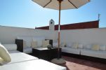 Photo hotel Tweets Hotel
