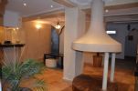 Photo hotel Tweets Hotel