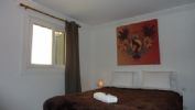 Photo hotel Tweets Hotel