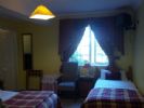 Photo hotel Connemara Country Lodge