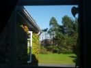 Photo hotel Connemara Country Lodge