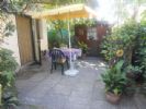 Photo hotel B&B Poeta