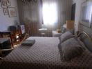 Photo hotel B&B Poeta