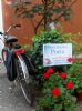 Photo hotel B&B Poeta