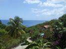 Photo hotel Domaine de Lizardy