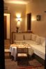 Photo hotel Riad Terra Mia Marrakech