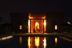 Photo hotel Riad Terra Mia Marrakech