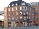 Photo hotel Danhostel Odense City