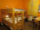 Photo hotel Danhostel Odense City