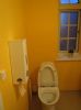 Photo hotel Danhostel Odense City