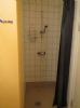 Photo hotel Danhostel Odense City