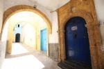 Photo hotel Riad7