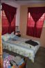 Photo hotel Casa Ridel y Claribel