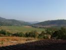 Photo hotel Pian di Marte Ospitalita Rurale