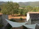 Photo hotel Pian di Marte Ospitalita Rurale
